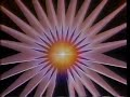 Four D Productions Columbia Pictures Television 1979