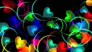 the fifth dimension carpet man