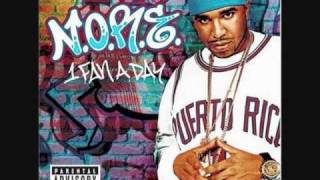 N.O.R.E. - Oye Mi Canto&quot; (Feat. Nina Sky, Gem Star, Big Mato, and Daddy Yankee)