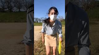 ひらり #shorts #shortsfeed #tiktok #youtubeshorts #short