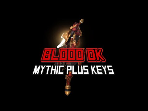 +26 Workshop| BLOOD DK-The last push for title comences