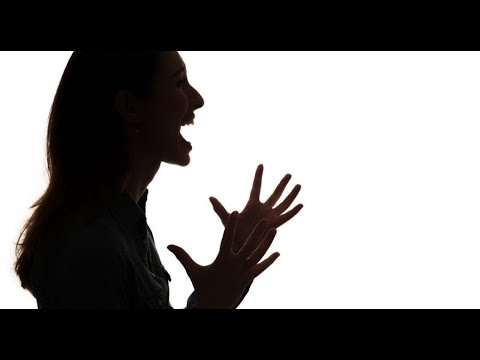 Toxic Jealous Mothers.