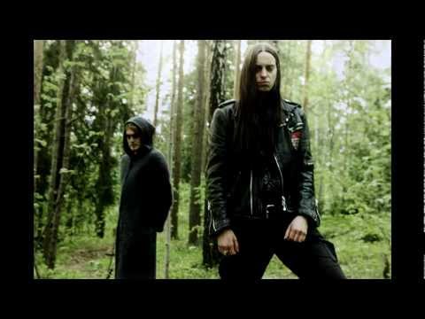 Darkthrone - Command (Plaguewielder album)