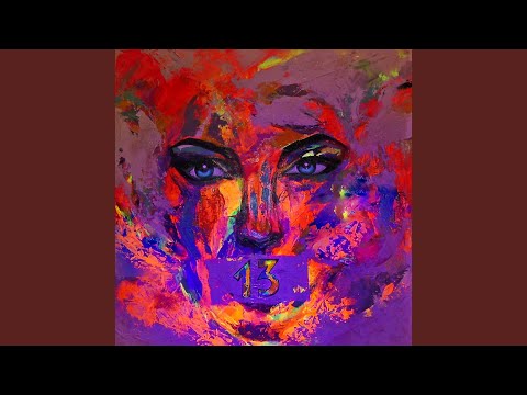 13 Album (Mixed)