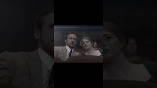 كلشي ويا ما انساه اكسبلور edit ترند automobile