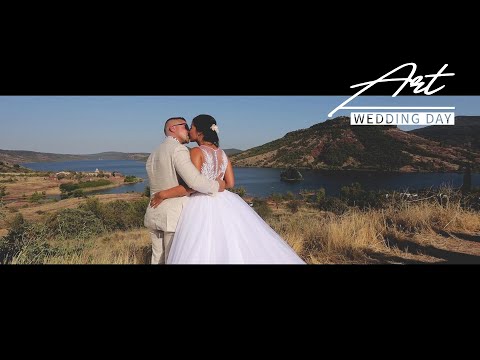 Films & Clips de Mariage