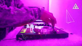 Download lagu DJ SHADOWS X ARCADE ||JUNGLE DUTCH 2021[SURYA ARISANDY] mp3