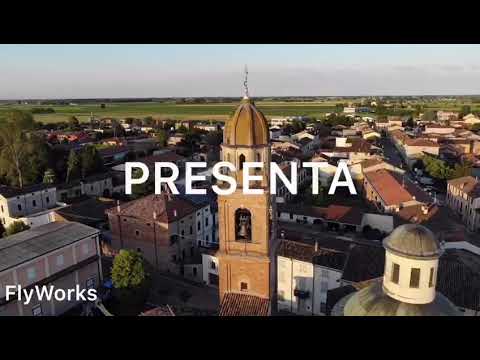 Degustando a Spineda 2019