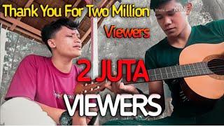 Download lagu Mirip suara salem-iklim | seribu kali sayang |Cover mp3 Download lagu Mirip suara salem-iklim | seribu kali sayang |Cover mp3