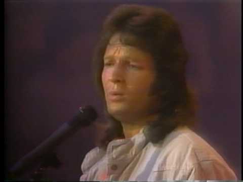 Mylon LeFevre & Broken Heart - He Is Strong - Sheep In Wolves Clothing/LIVE - 12
