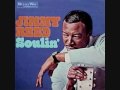 Shame Shame Shame by Jimmy Reed 