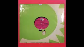 ORLANDO - MEMORIES OF YOU (ROBYS MIX)