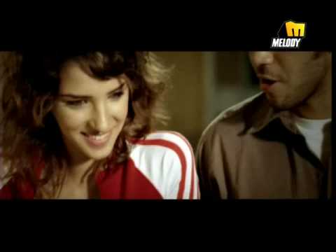 Iwan - Albi Sahran / إيوان  -  قلبي سهران