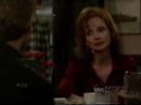 GH 02.16.99 - Bobbie and Stefan get snowed in at Kelly's