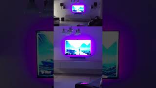 Download lagu š„µš„µJBL BAR 800 (2025) BASS TEST mp3 Download lagu š„µš„µJBL BAR 800 (2025) BASS TEST mp3