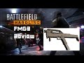 FMG9 Review, Is it worth the effort- Battlefield ...