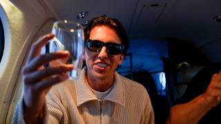 Download lagu MARBELLA to PACHA, REDCAR, WALES & BRISTOL, FIRST PRIVATE JET & too much ALCOHOL mp3