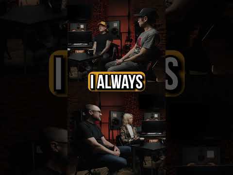 Top Audio Engineer Reveals Best Mastering Techniques for Perfect QC