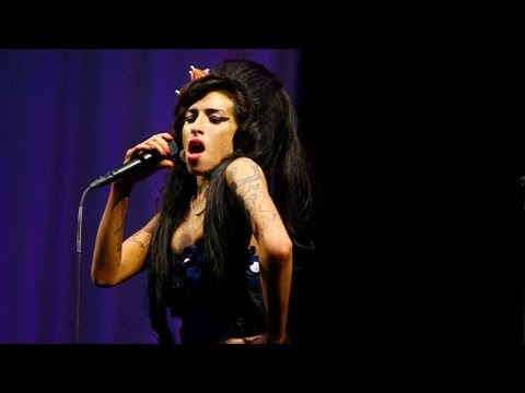 When Amy Came To Dingle, Ireland