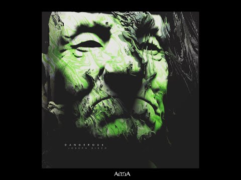 Joseph Disco & Daniel Neuland - 9 to 5 (Official audio)