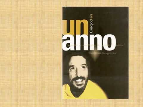 Storia di un uomo  Giuseppe Fava #ISRadice