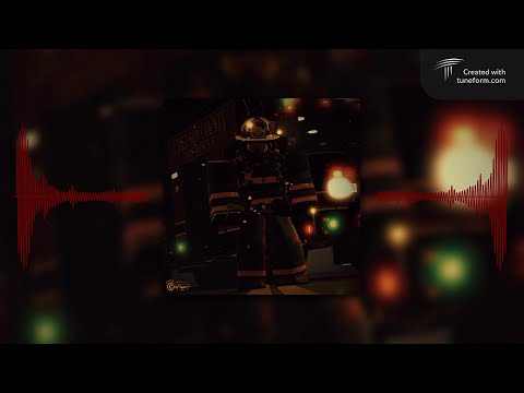 Poseidon - TEK IT (HARDSTYLE / Slowed + Reverbed)