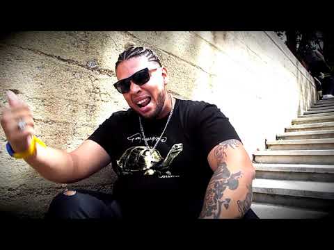 ATALAYA -SIN CENSURA  (video oficial#