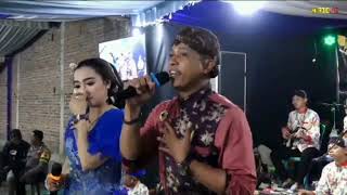 Download lagu Tresno Bojone Wong versi djandut||Cover Yunita ft Joko mc||GARAGA DJANDUT SRAGEN Live gunden waru mp3