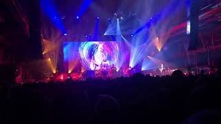You Might Die Trying - Dave Matthews Band - Zenith - München - 2019 03 06