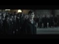 Harry Confronts Snape Harry Potter And The Deathly Hallows Part 2 HD