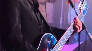 Giuliano Palma & The Bluebeaters - Tutta mia la citta'