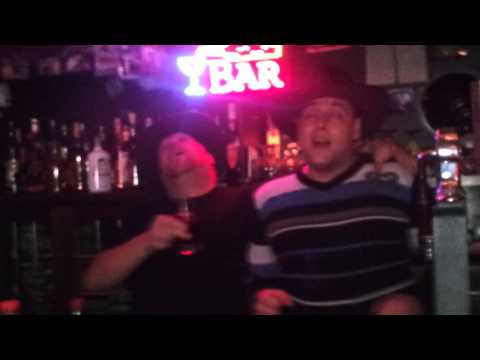 koekie roberto and i love you so