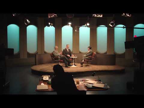 ¿Puede el “hongo zombi” Cordyceps de la serie “The Last of Us” afectar al humano?