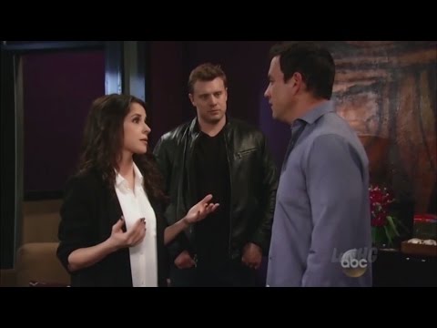 4-5-16 (1) nuJaSam - And You're with Your Husband