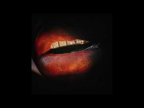 Zayane - FLEUR DU MAL