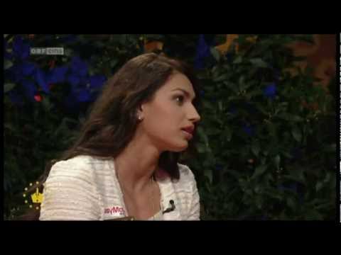 fabienne nadarajah bei wir sind kaiser europas rettung [5/6]