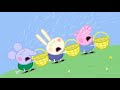 Peppa Pig But It S Just The Little Kids Crying
