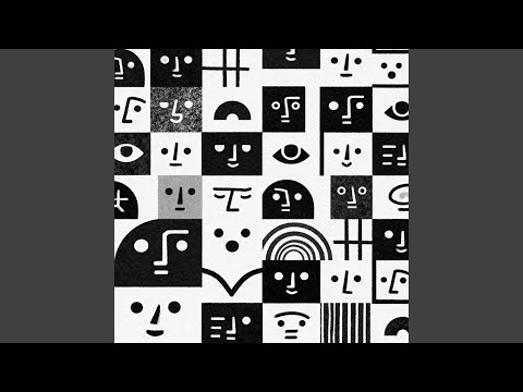 Can You leave please?