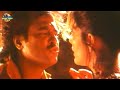 RAJINIKANTH DALAPATHI MOVIE CHILAKAMMA CHITIKEYANGA SONG SHOBANA