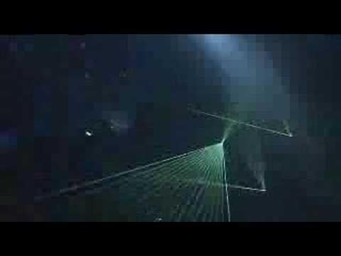 The Freakerz - Fresh