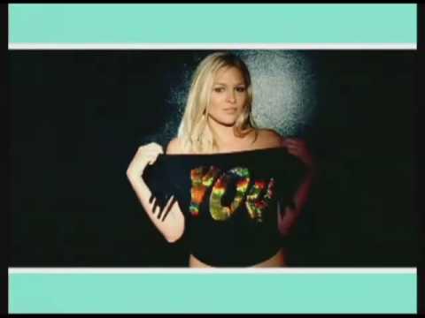 Chic Vs LMFAO - Everybody Dance In Miami (Boogie Hill Faders Mashup)