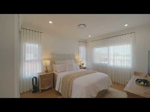 8 Finlayson Street, Wollongong, NSW 2500, 4房, 2浴, 独立屋