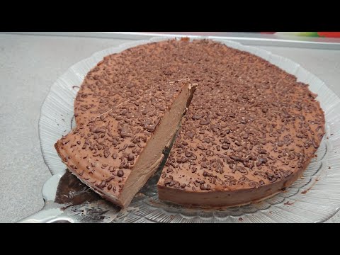 download lagu mp3 mp4 Maja Chocolate Recipes, download lagu Maja Chocolate Recipes gratis, unduh video klip Maja Chocolate Recipes