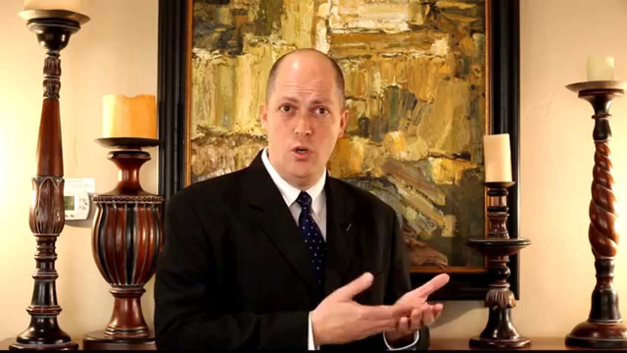 Find a Pro Hac Vice Sponsoring Attorney in Utah | Law Firm