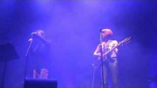 Twarres - Deep bleu sea