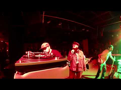 Dub Judah /Creation soundsystem /Prophecy Records /Roots Crew