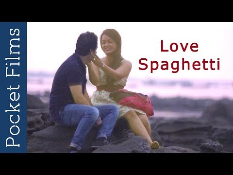 Vikas Rawat Love spaghe...