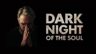 Video: A future where people unite for GOD, not the Devil | Man In America