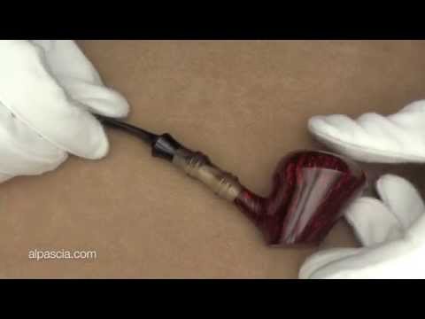 pipa Cornelius Maenz - pfeife 106