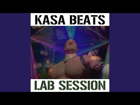 LAB SESSION